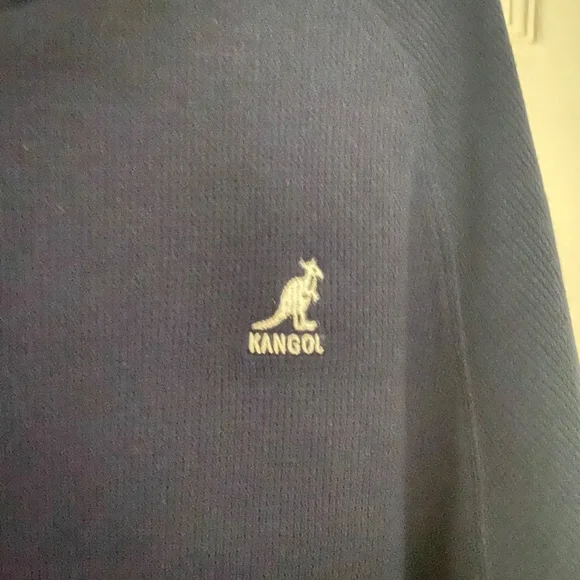 Sweater - Picture 3 of 3